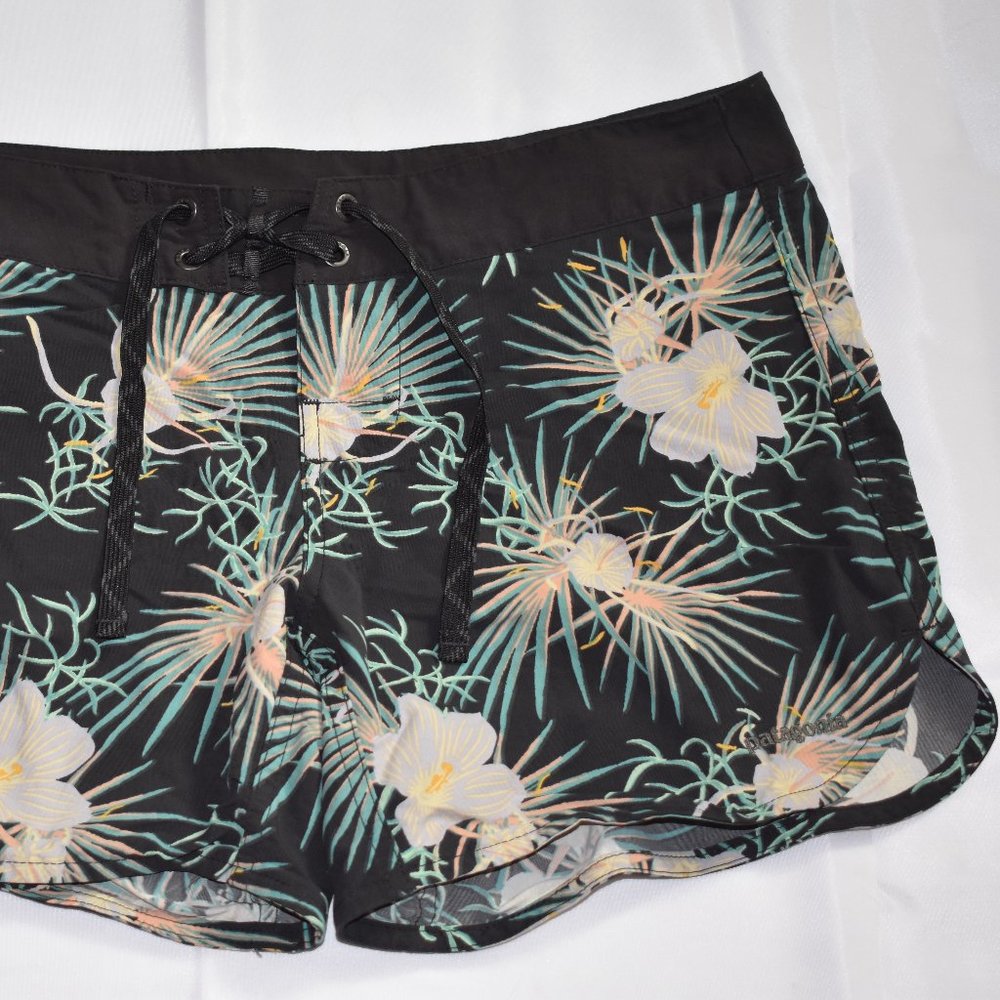 Patagonia Board Shorts